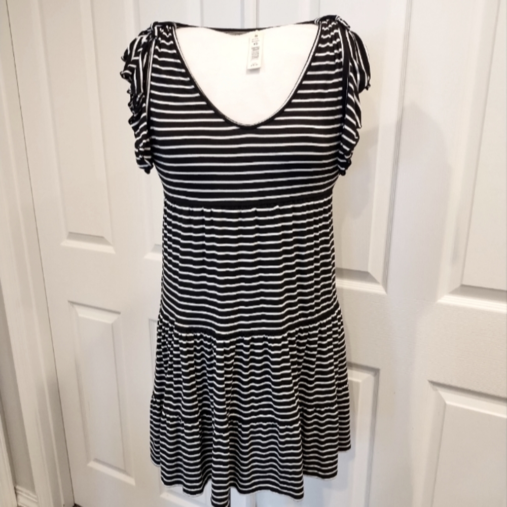 NWT Max Studio Knit Dress size XS
